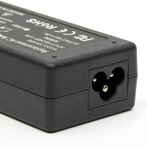 Power-Supply-14V-3A-AC-Adapter-Charger-For-Samsung-LCD-Monitor-A2514-DPN-A3014-AD-3014B (1).jpg