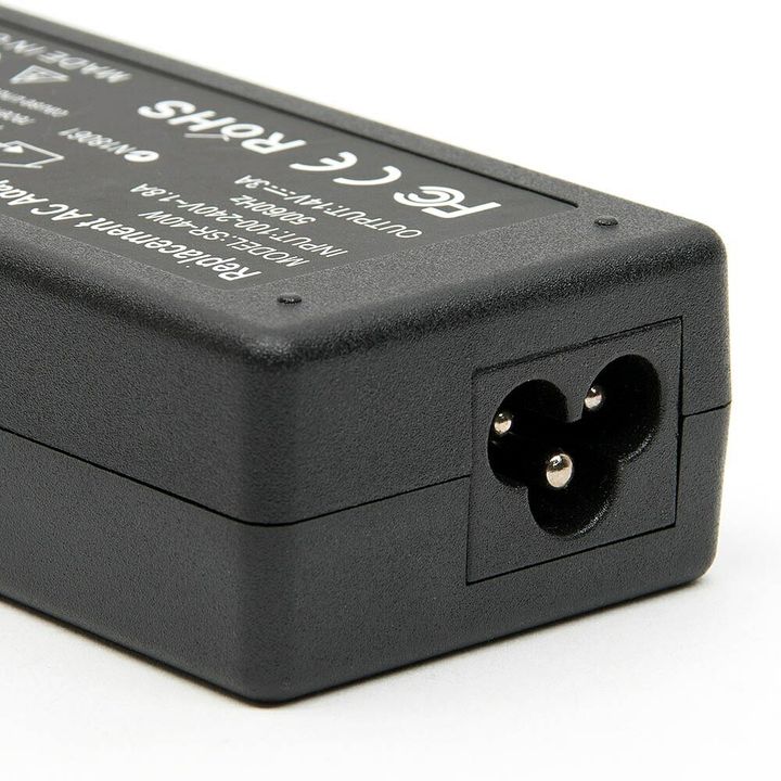 Power-Supply-14V-3A-AC-Adapter-Charger-For-Samsung-LCD-Monitor-A2514-DPN-A3014-AD-3014B (1).jpg