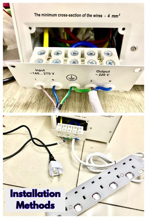 BeFunky-collage (5).jpg