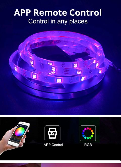 Hb840629c4ef044a2b0c09bdde975470fe (1).jpg