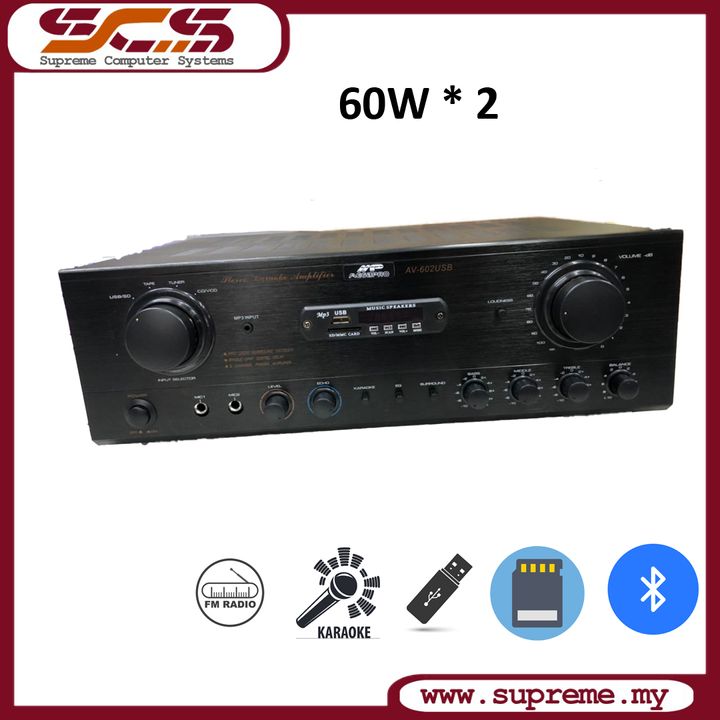 cover amplifer 1.jpg