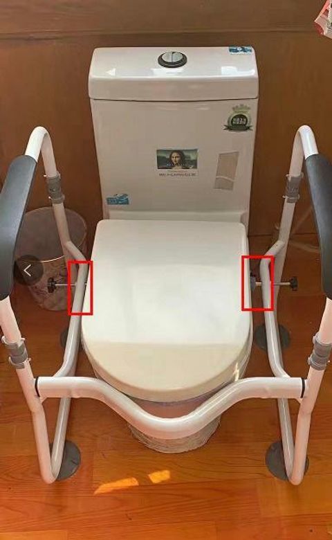 WhatsApp Image 2022-01-05 at 7.33.18 PM (1).jpeg