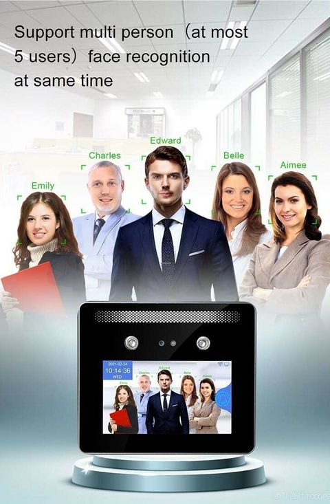 H6a4248df4a354cabbeaca461120fd532c (1).jpg