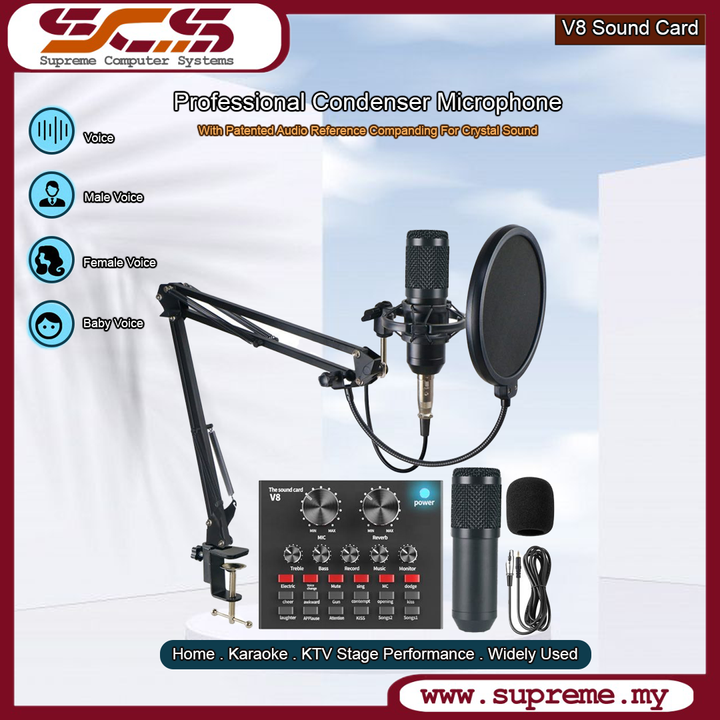 SCS LOGO bru.png
