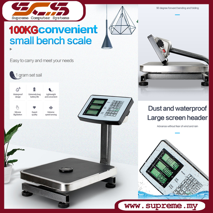 SCS LOGO.png