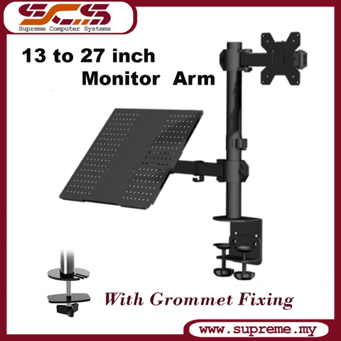 SCS LOGO.png with.png