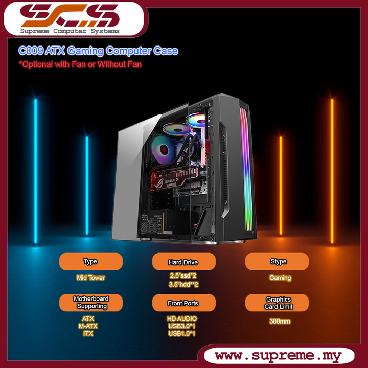 SCS LOGO new.png
