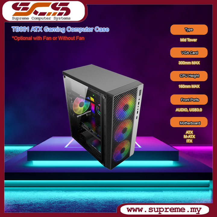 SCS LOGOnew.png