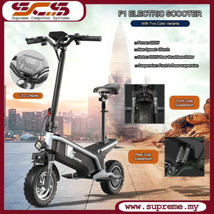 scs baruuuu.png