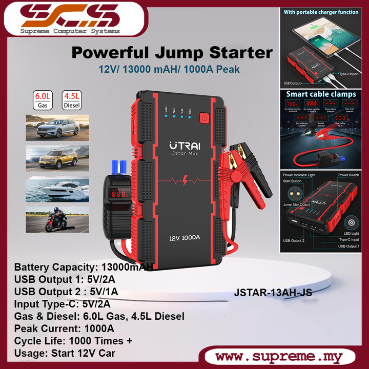 jstar13.png