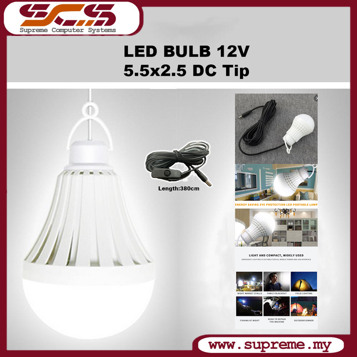 scs bru.png