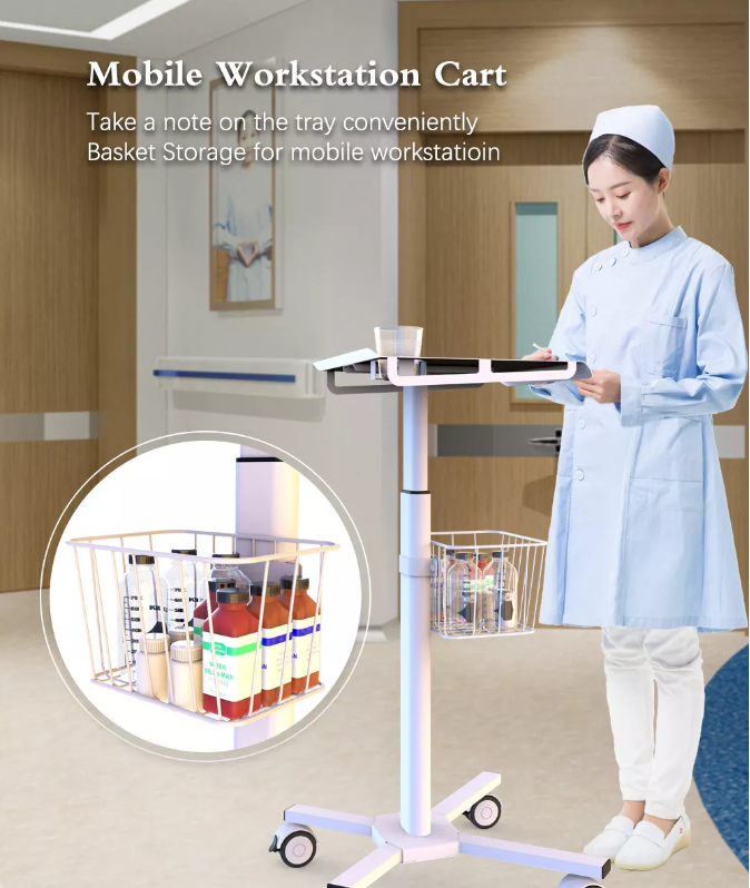 2.PNG