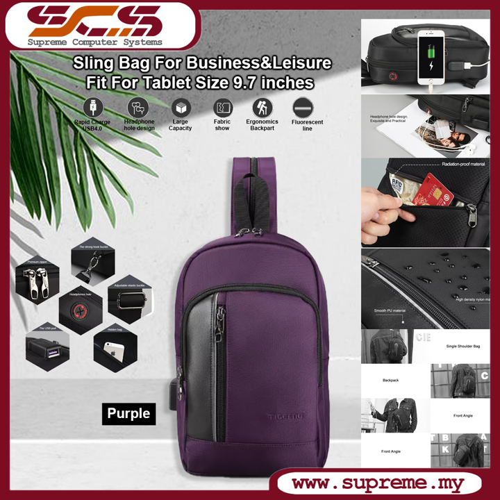scs purple.png