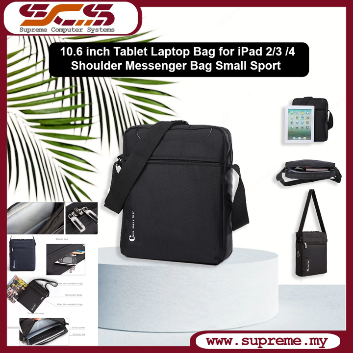 44706615