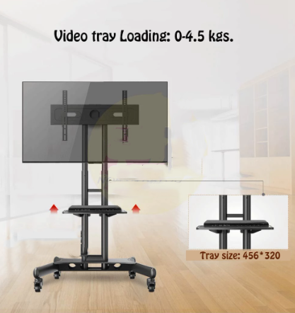 2.PNG.png