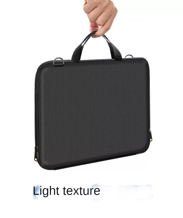 2.PNG