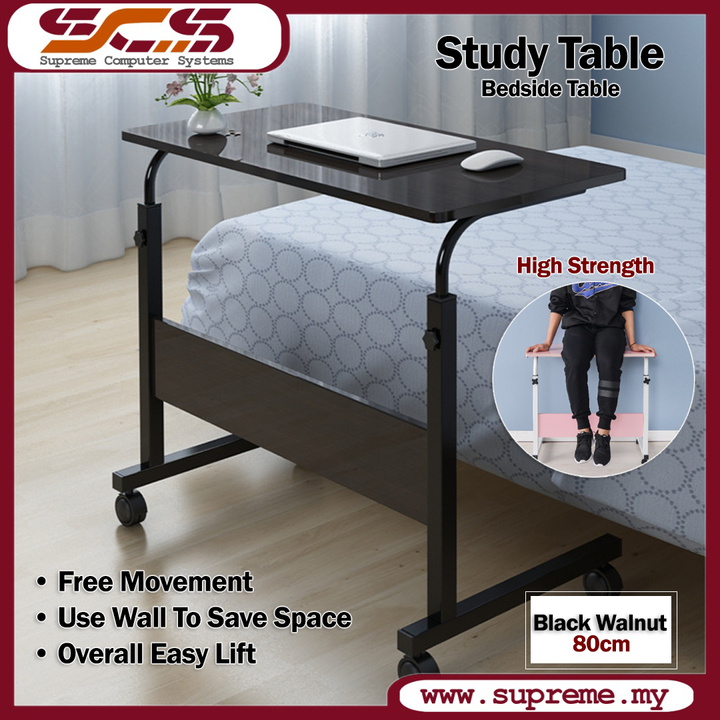 SCS 80CM