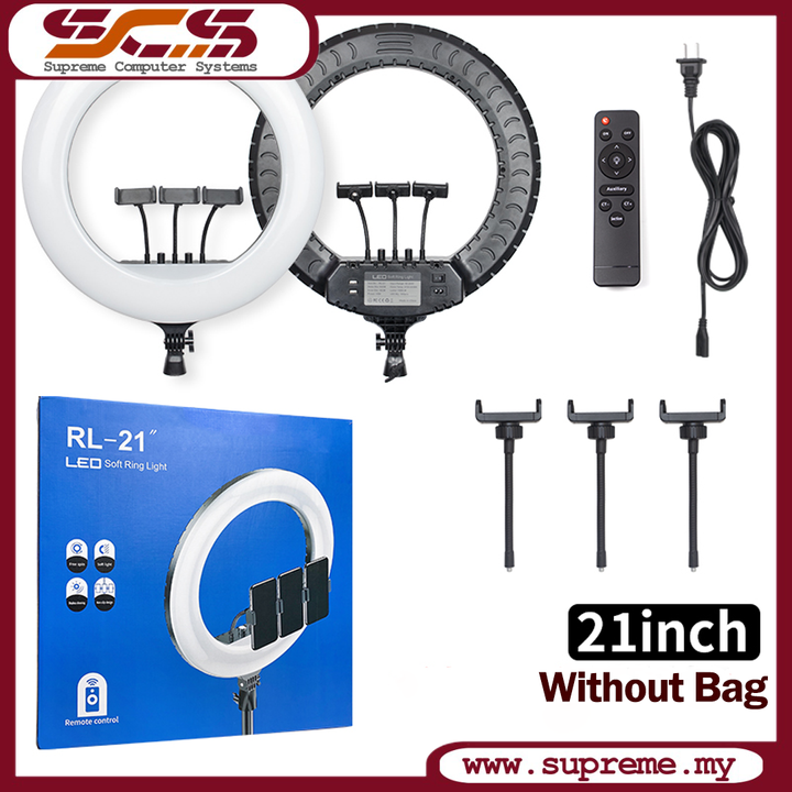 R21-RINGLIGHT