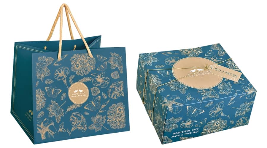 20240729100337rmv2n1