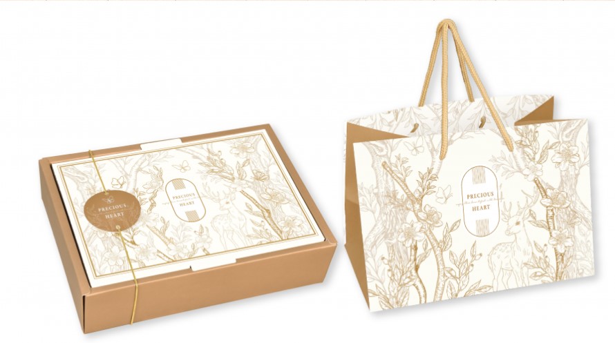 螢幕擷取畫面 2025-11-10 195805