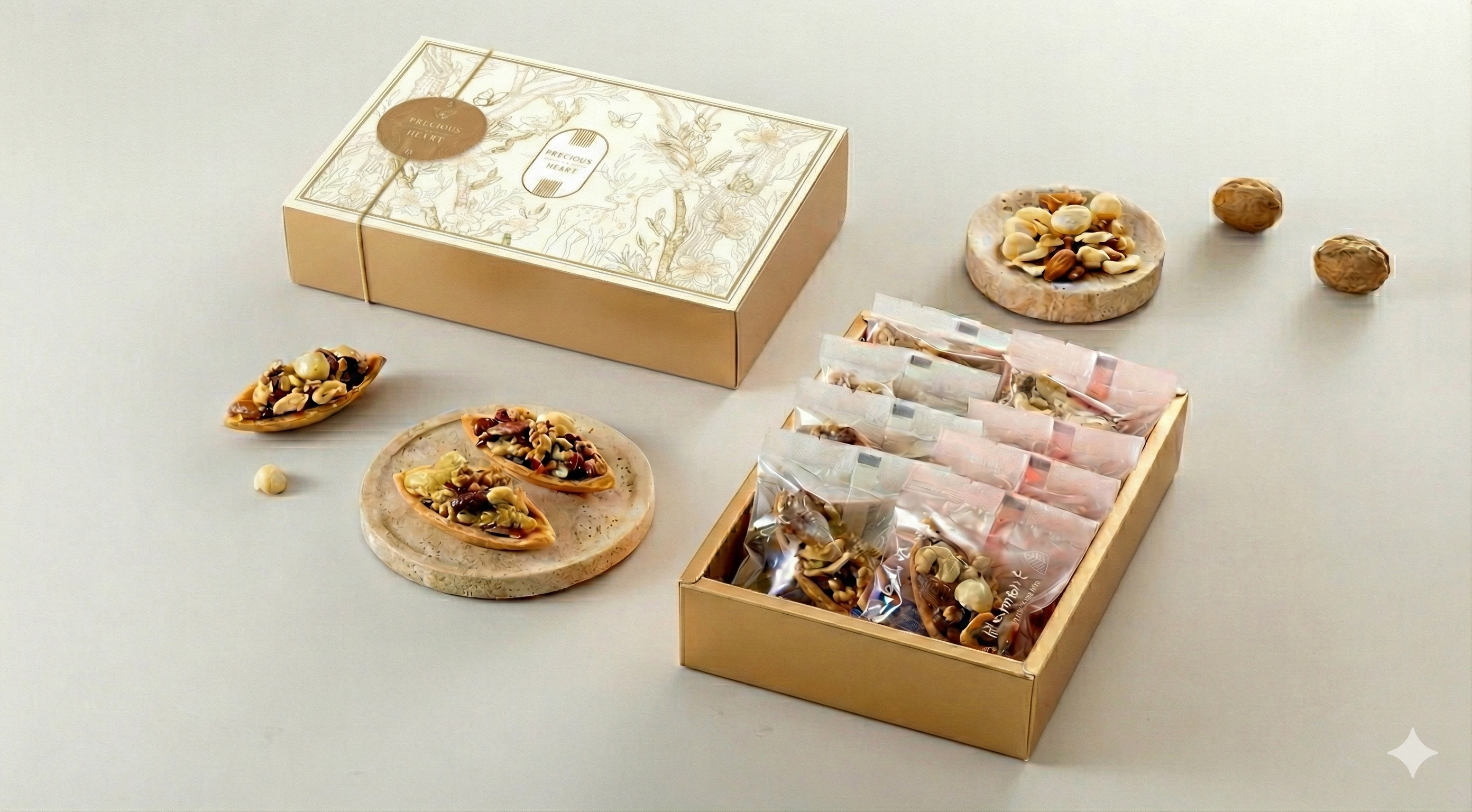 Gemini_Generated_Image_9i9jje9i9jje9i9j