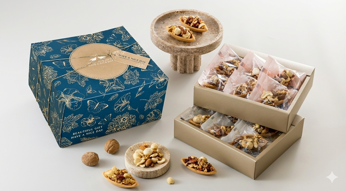 Gemini_Generated_Image_34k13l34k13l34k1