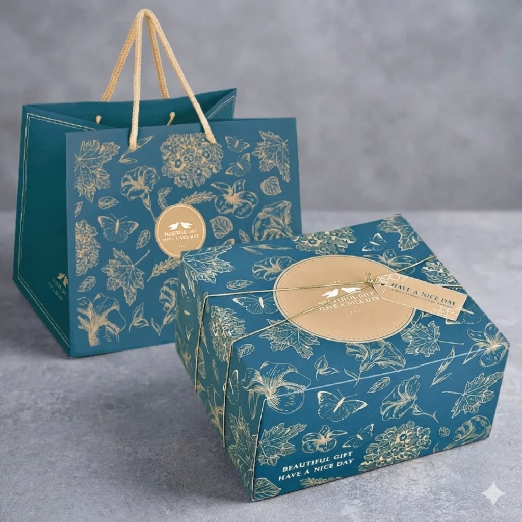 Gemini_Generated_Image_5qdaun5qdaun5qda