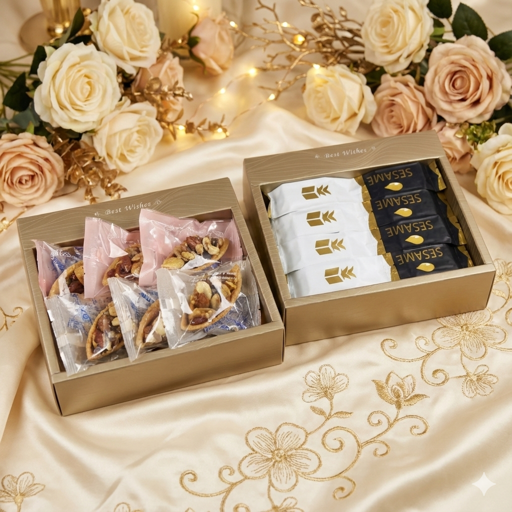 Gemini_Generated_Image_gu8uvlgu8uvlgu8u