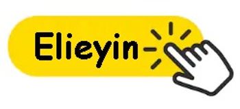 Elieyin