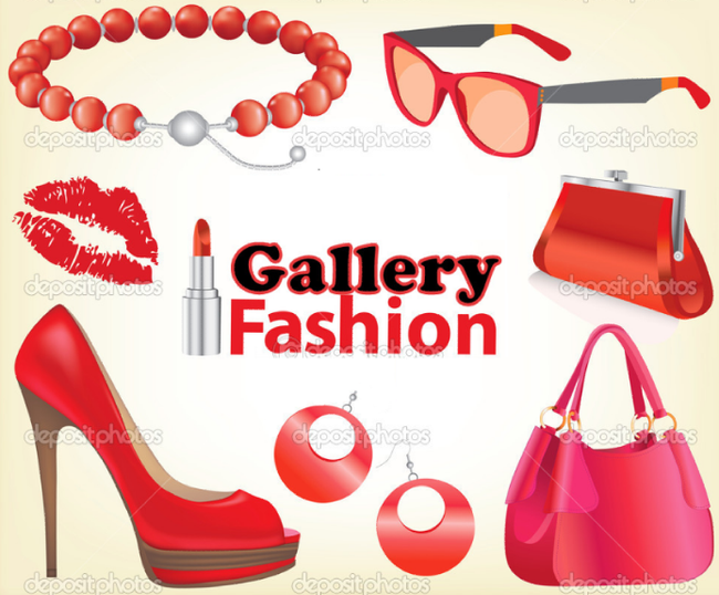 Elieyin |  - Gallery fashion