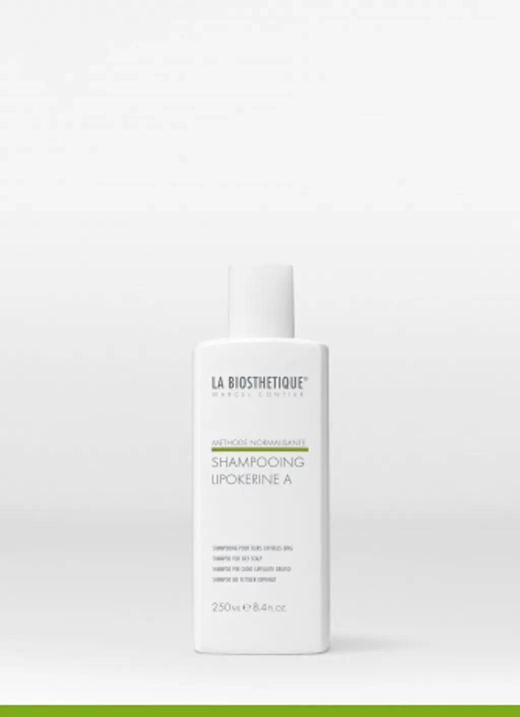 hhShampooing_Lipokrine_A_28.png