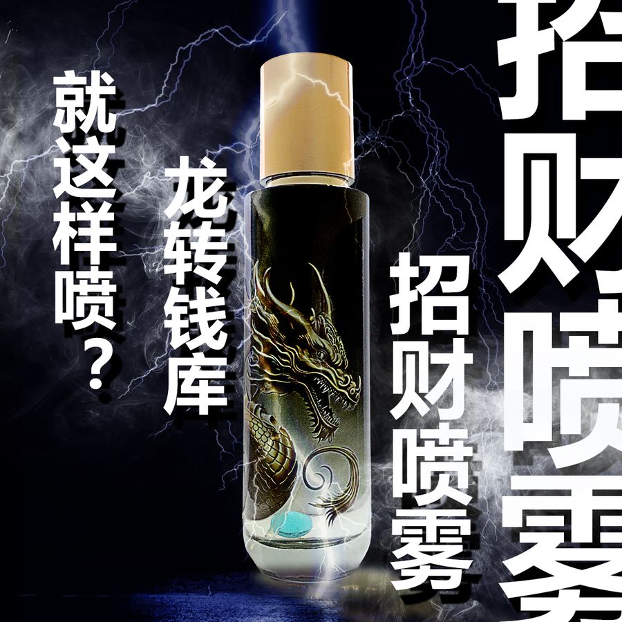 Koleksi Vipasana Sdn Bhd | 精选 - 