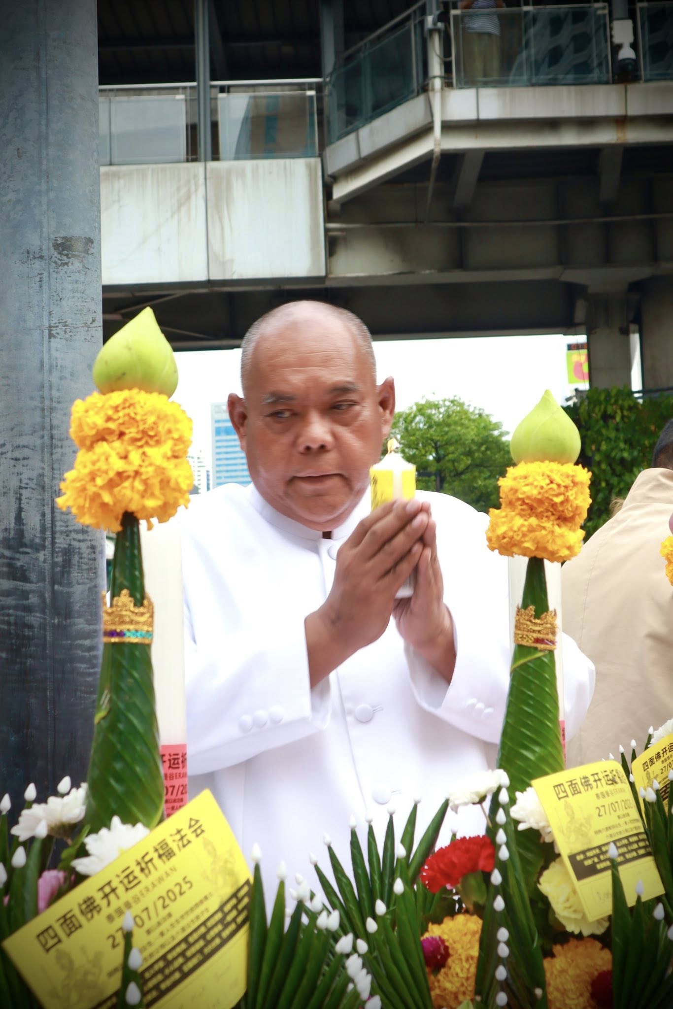 522909199_24214056521593085_8479454990425564803_n