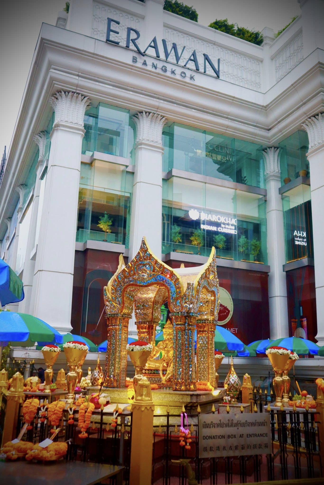 525477182_24214063244925746_7508445264302636283_n