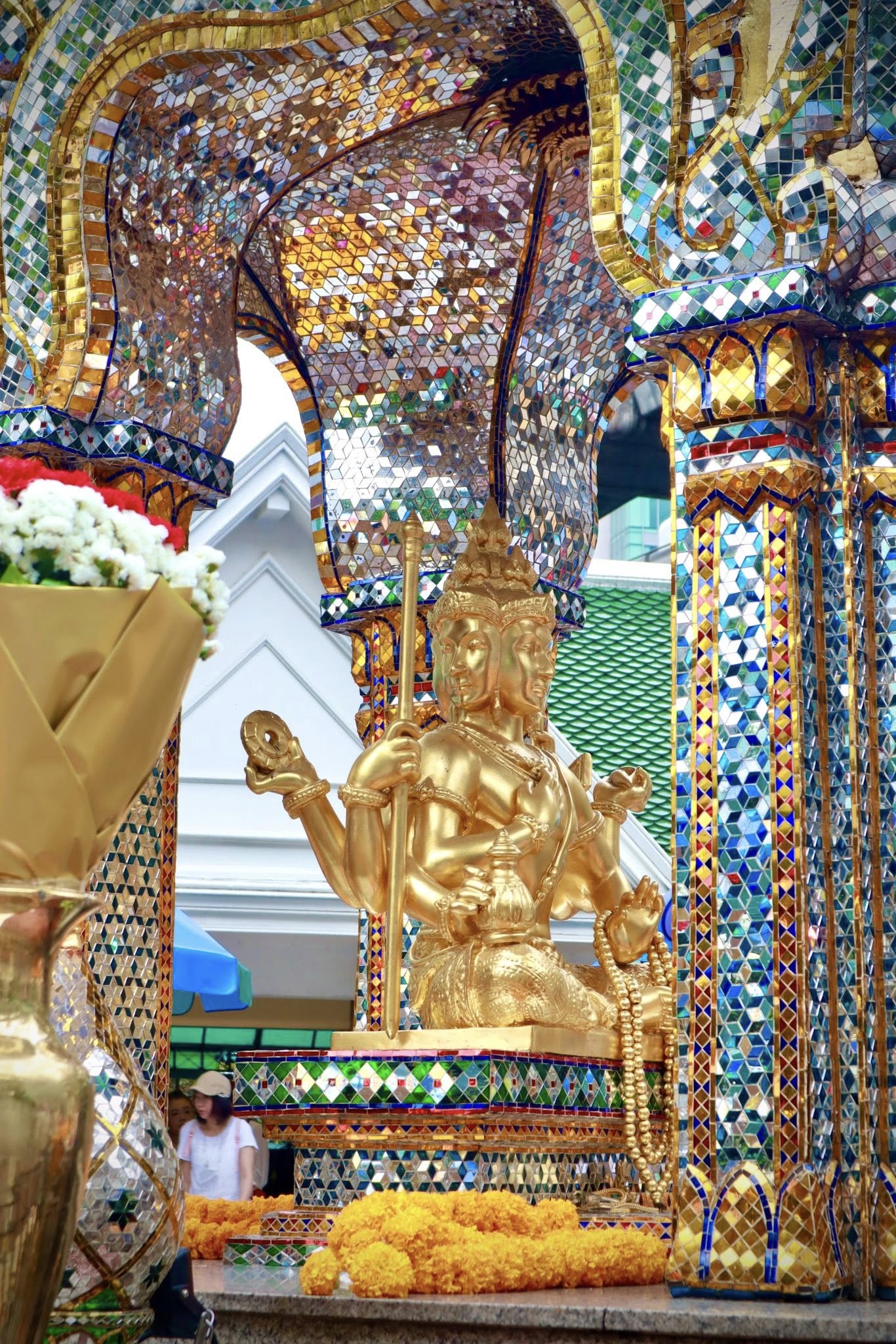 524151100_24214060714925999_6327918826727195966_n