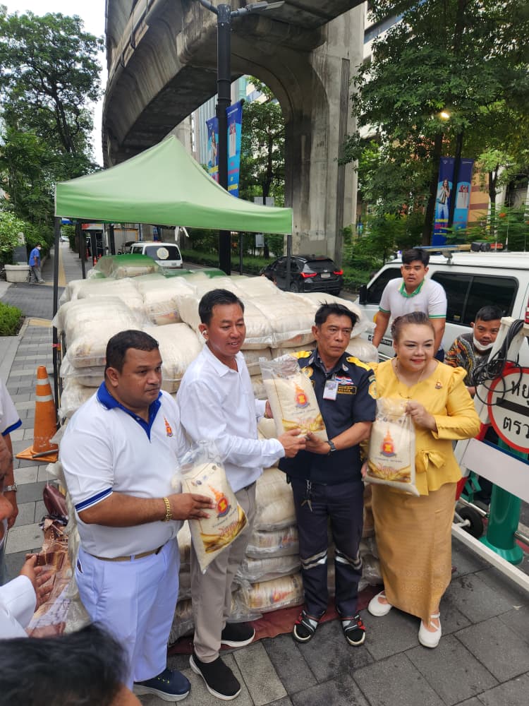 WhatsApp Image 2025-07-27 at 10.02.08 AM (1)