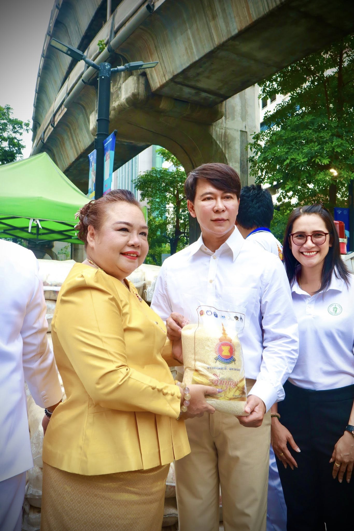 525027001_24214058884926182_7029963147068794328_n