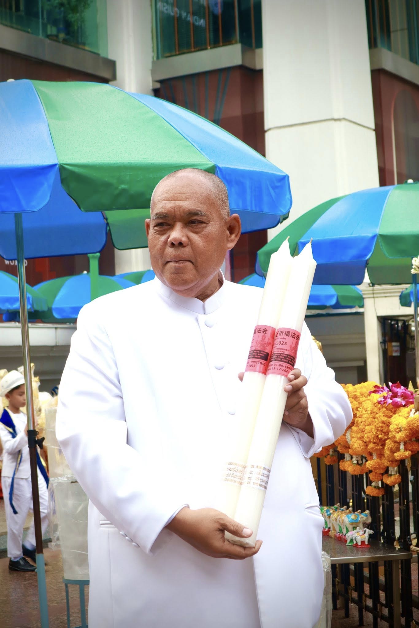 524204543_24214061101592627_527345442446412991_n