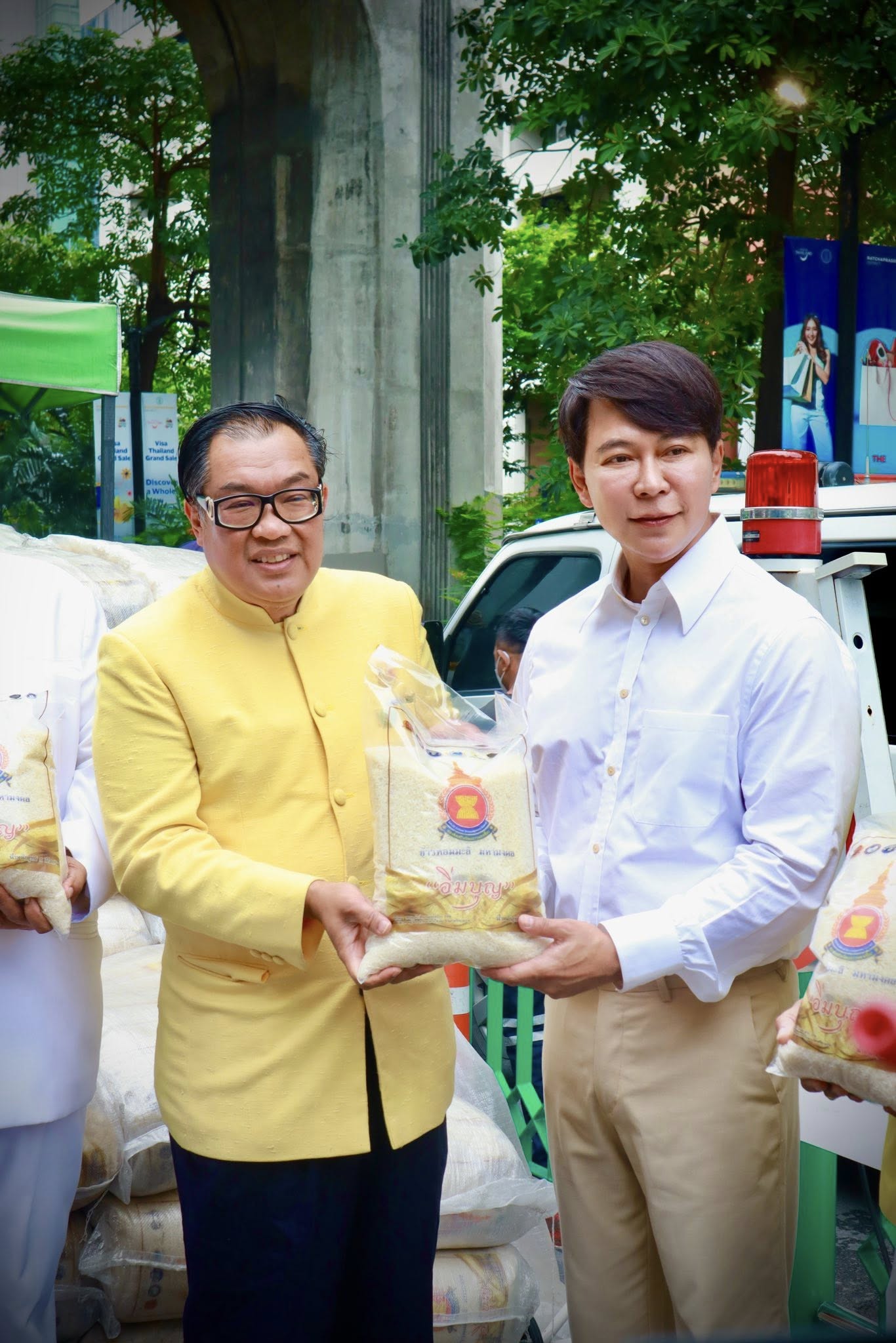 524837310_24214064568258947_1501494848632989260_n