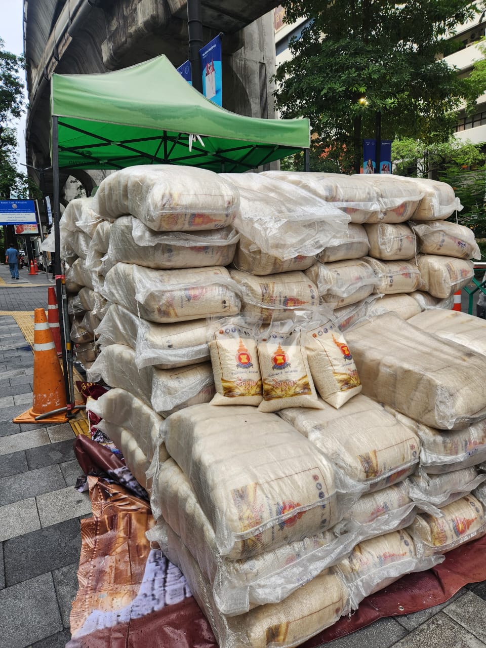 WhatsApp Image 2025-07-27 at 10.02.07 AM