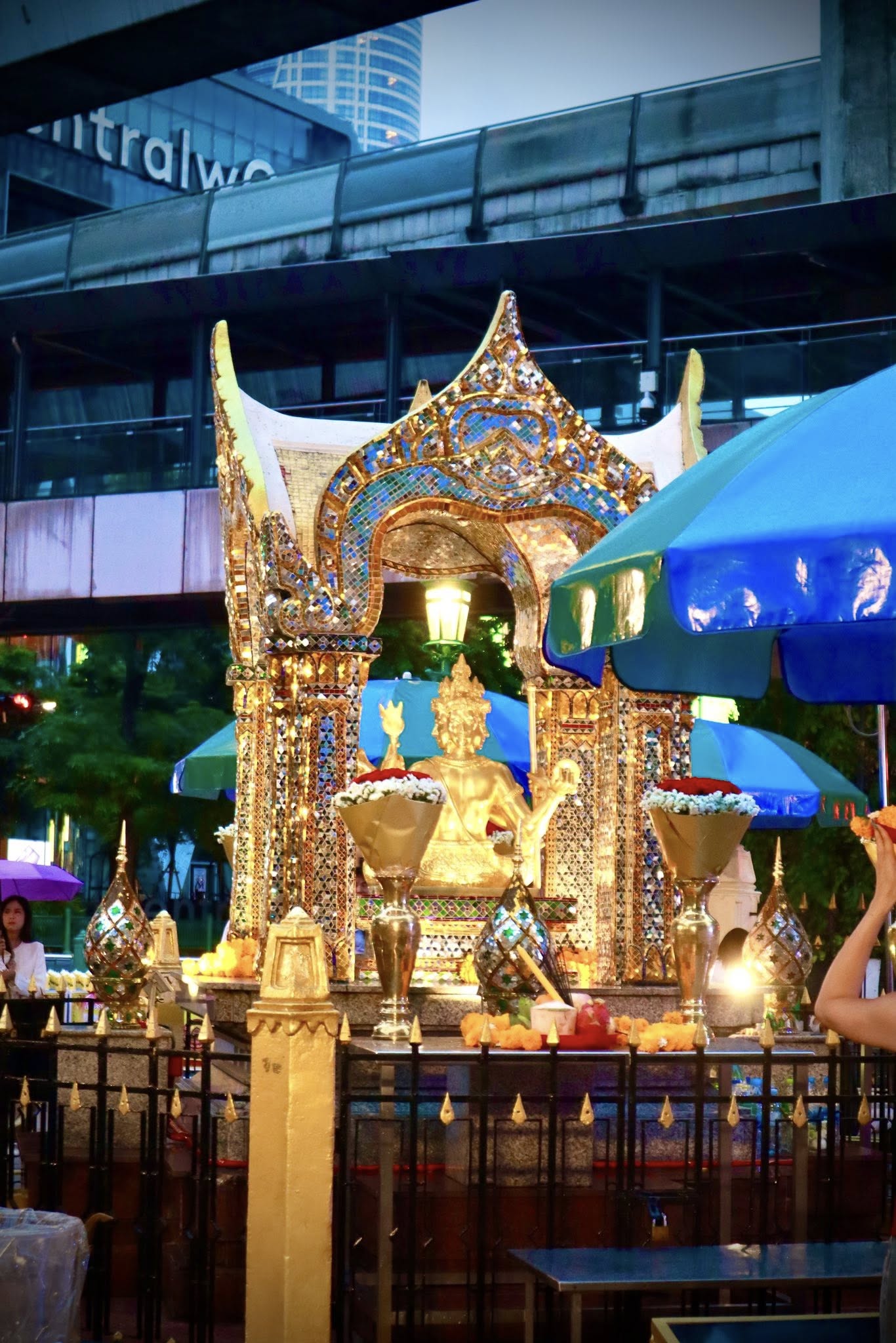 523816589_24214052964926774_2267371588111875588_n