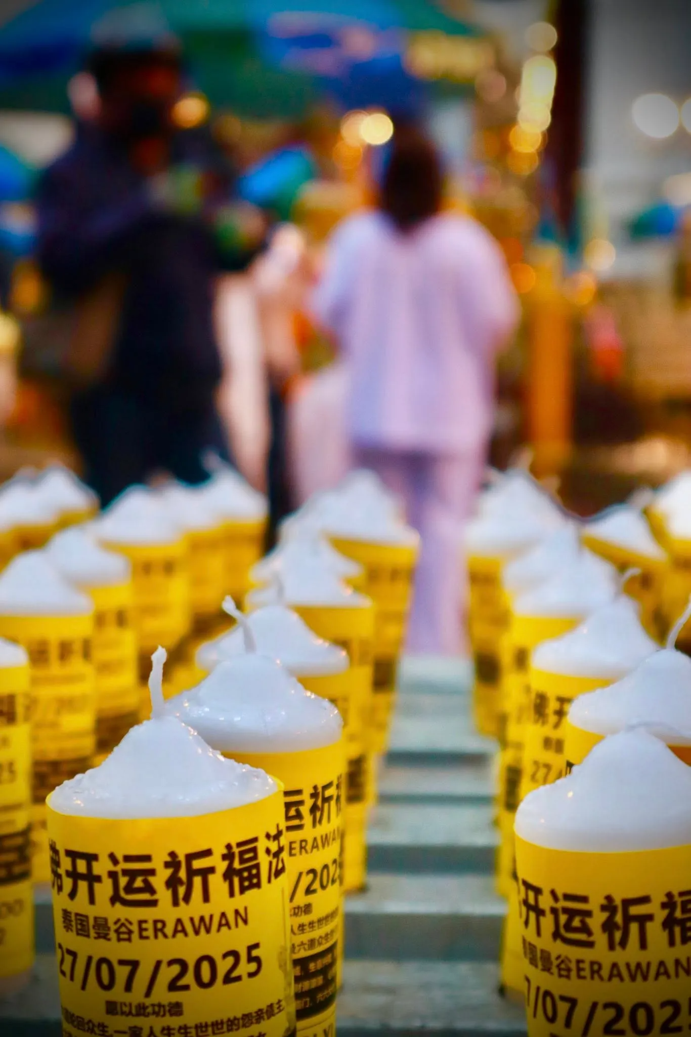 524467365_24214055134926557_7411712013696494780_n