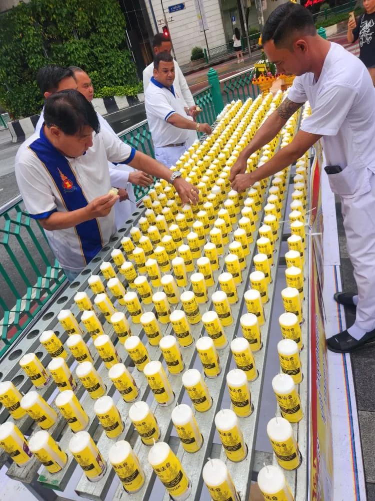 WhatsApp Image 2025-07-27 at 10.01.49 AM