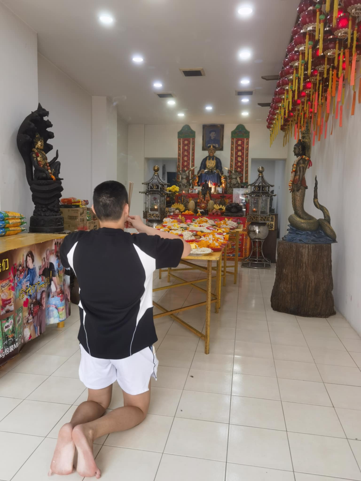 67864f1b-e02a-4daf-8318-8e8ca8ce1064