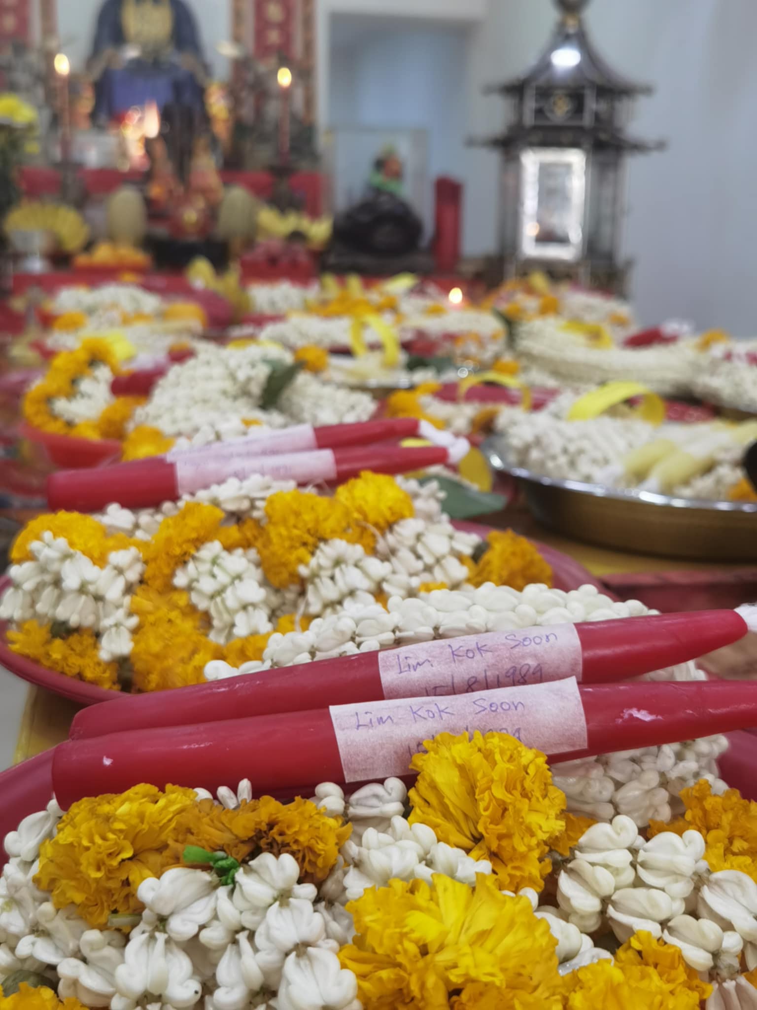 b00e5712-b919-48d8-ab35-ee0f529e377b