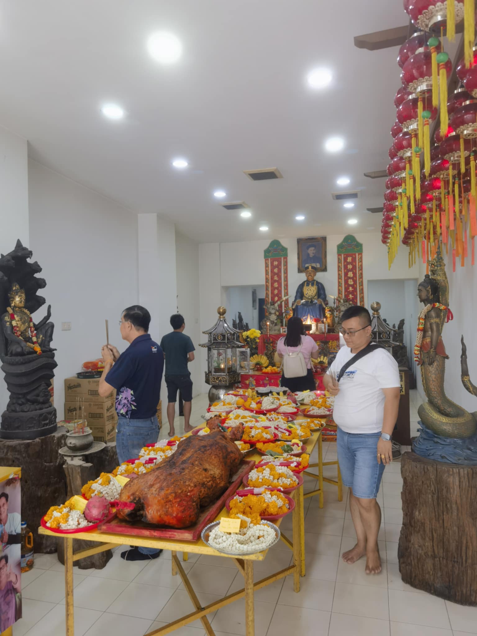 853faf13-f432-4760-8d45-180138bfb990