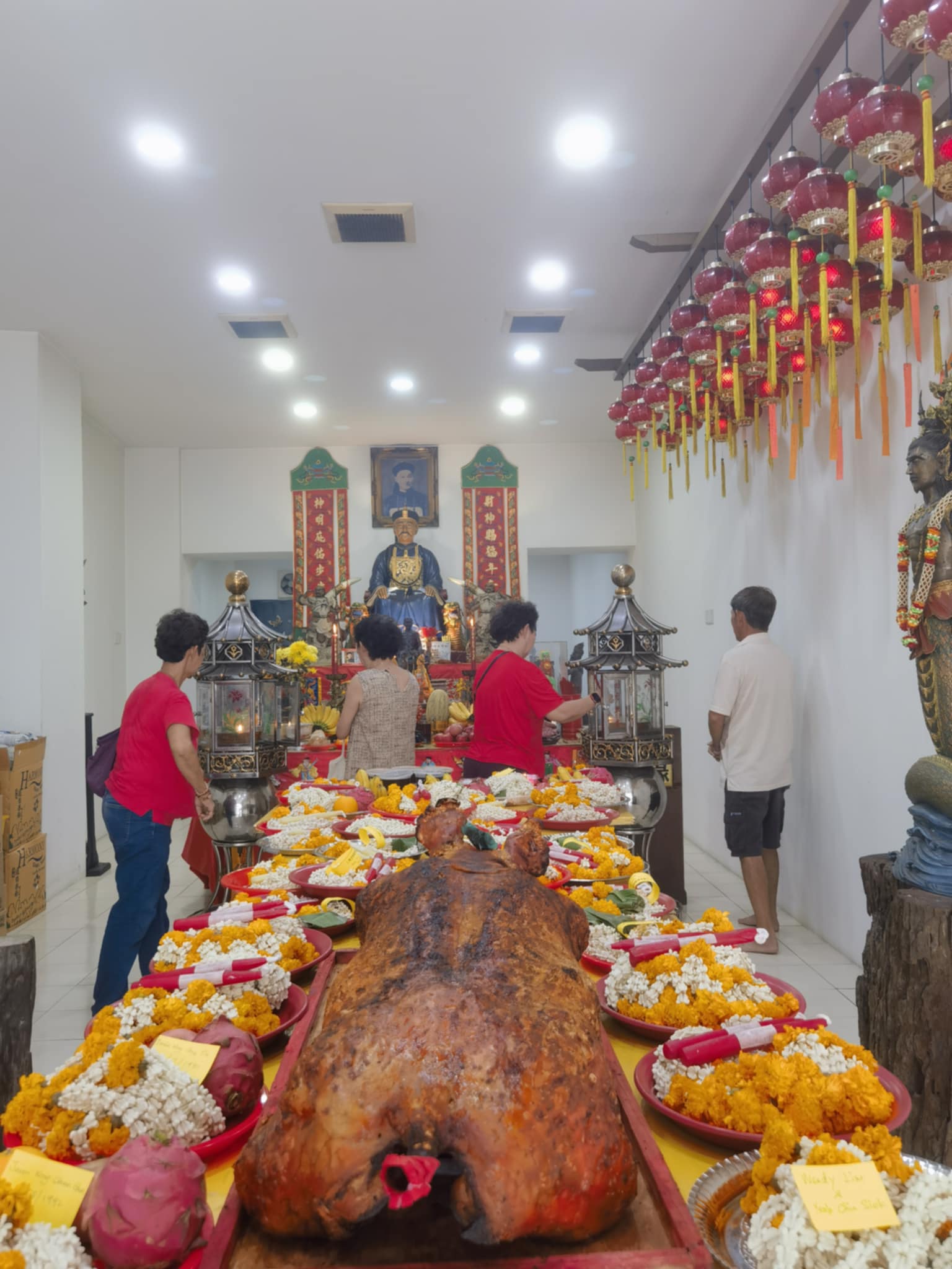 a10b3554-f05e-44d0-813b-02617d8991ca