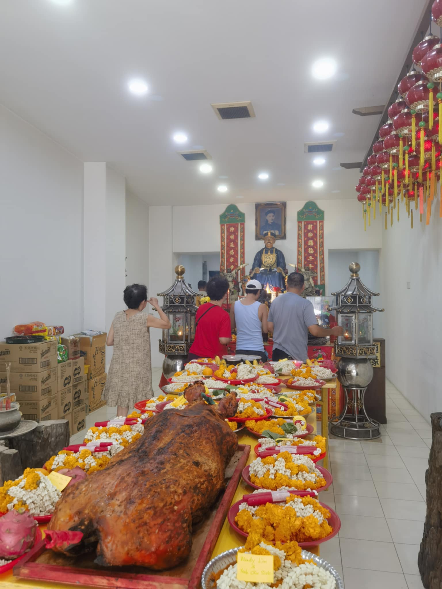 18acb46d-428a-46c9-afcf-f1a9327926d8