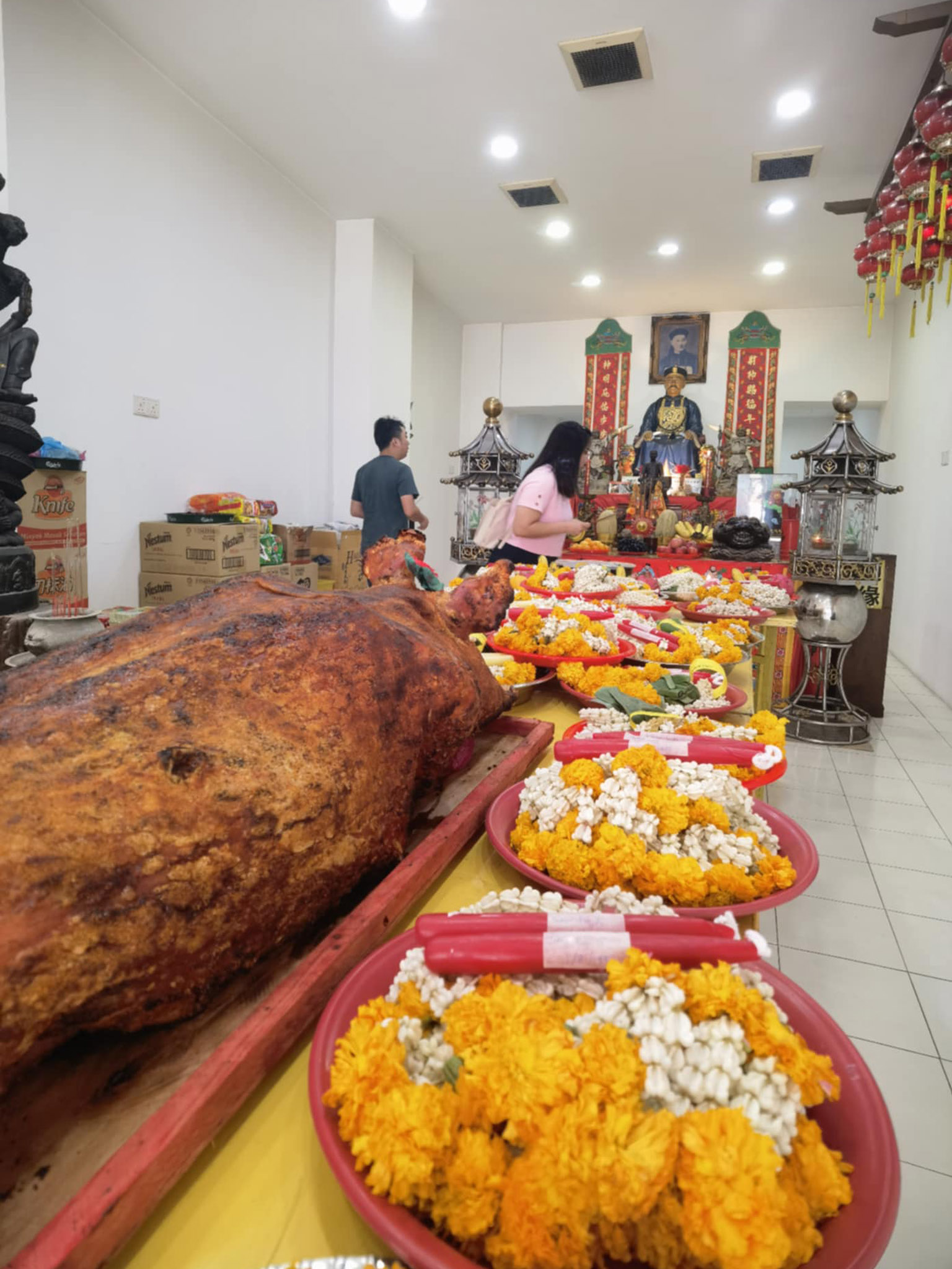 5a3f65ae-8695-45de-8762-dcba38307de0