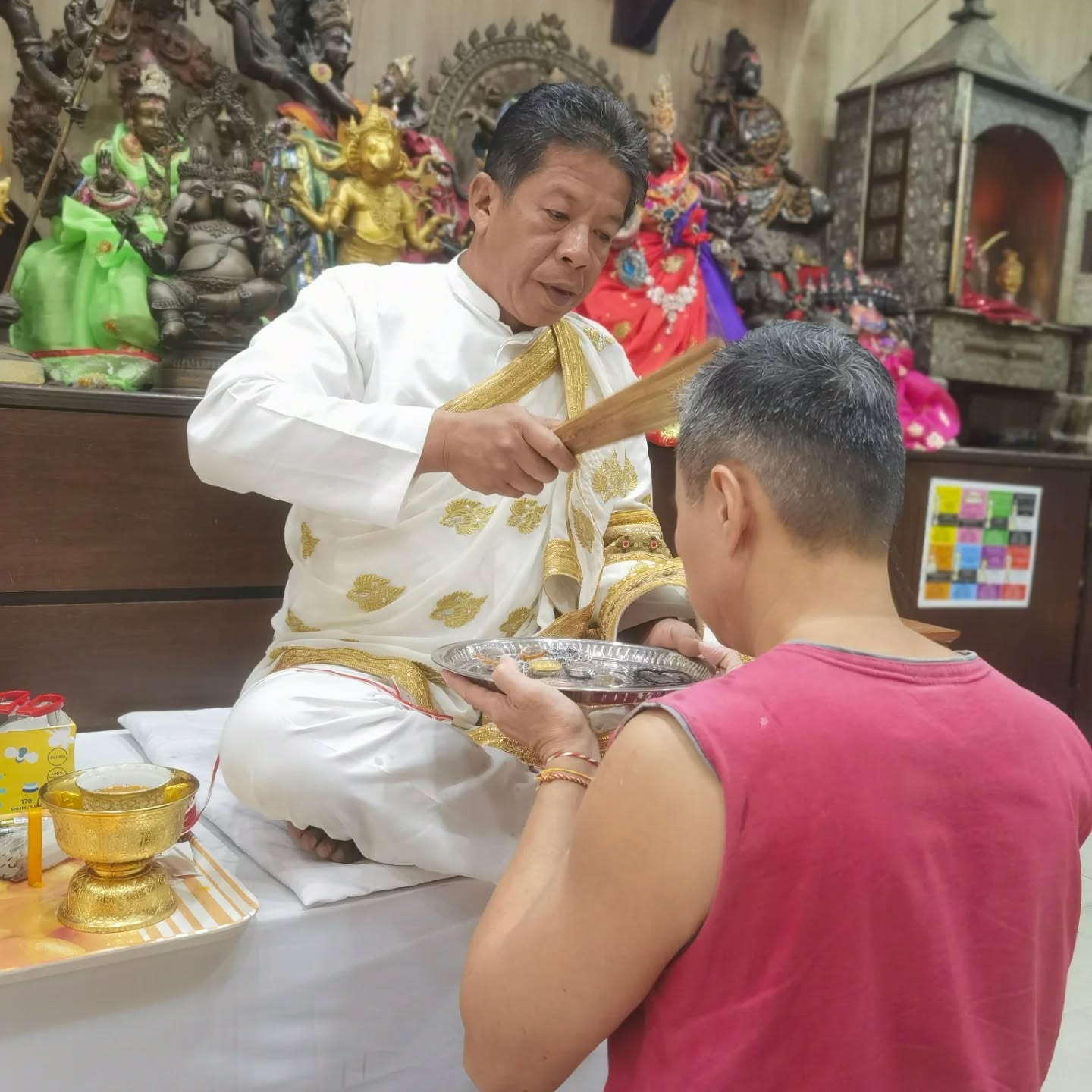 521961160_18523616269042399_957772615611310703_n